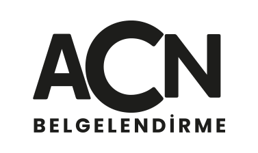 ACN BELGELENDİRME